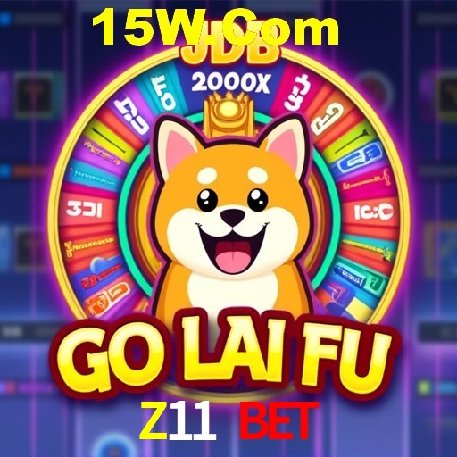 Descubra a Essência do Z11 Bet: Nossa História e Compromissos