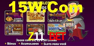 Z11 Bet App Interface