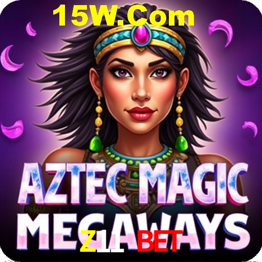 Interface Premium Z11 Bet