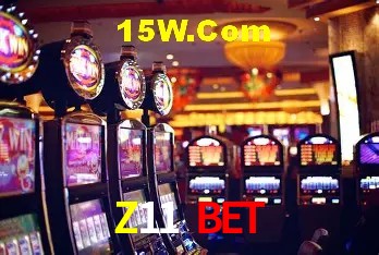Casino Ao Vivo Z11 Bet