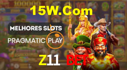 Z11 Bet,Z11.Bet
