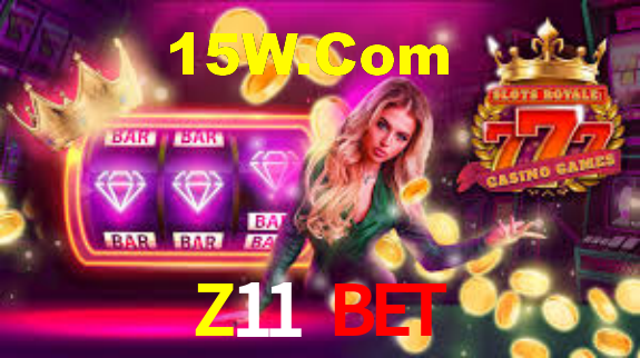 Segurança e privacidade no APP Z11 Bet