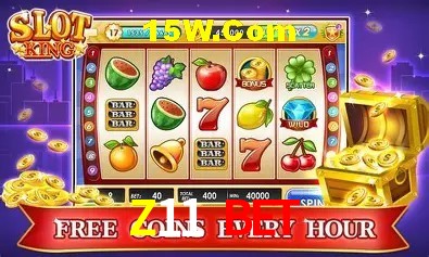 Jogo Spaceman Z11 Bet