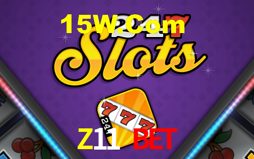 Z11 Bet,Z11.Bet