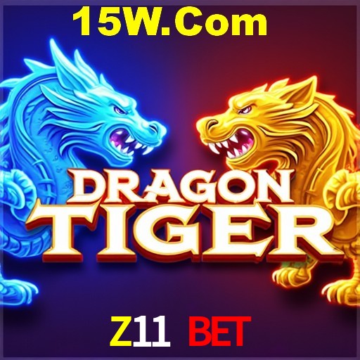 Secure Login Z11 Bet