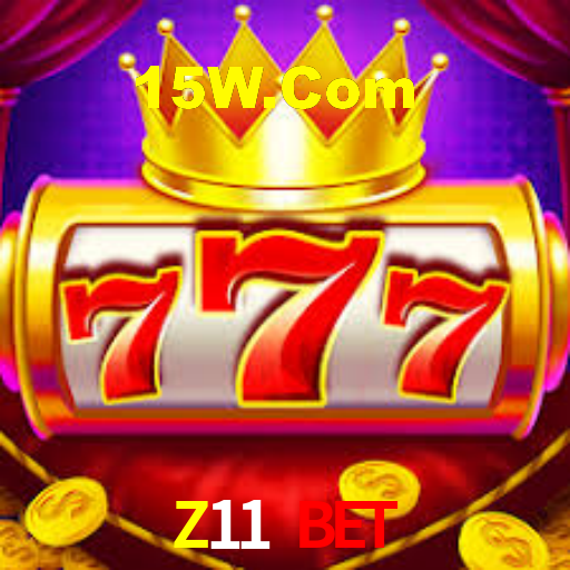 Z11.Bet