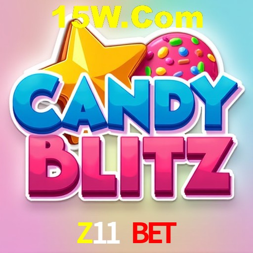 Apostas Esportivas na Z11 Bet: Um Guia Completo