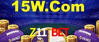 Daily Bonuses Z11 Bet