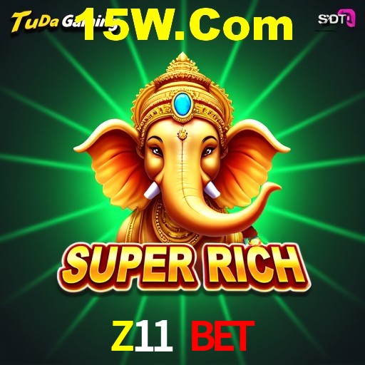 A Experiência Imersiva dos Cassinos Ao Vivo no Z11 Bet