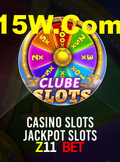 Z11 Bet