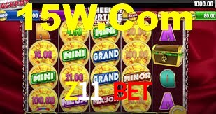Z11 Bet,Z11.Bet