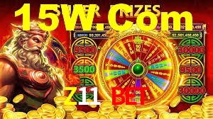 Z11 Bet,Z11.Bet