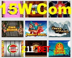Programa VIP Z11 Bet