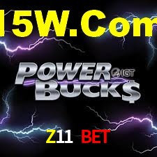 Ofertas Imperdíveis na Z11 Bet: Promoções e Bônus Que Valem a Pena