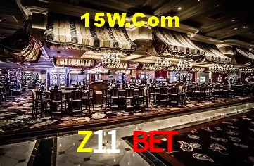 Apostas de Basquete Z11 Bet