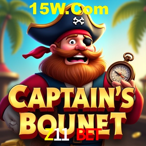 Live Casino Z11 Bet