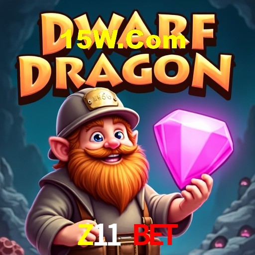 Bônus Diários Z11 Bet