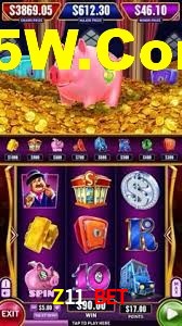 Crash Games Statistics Z11 Bet