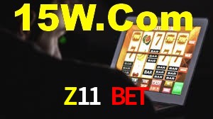 Exclusive Games Z11 Bet