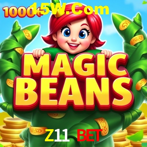 Descubra o Mundo do Cassino Online com Z11 Bet