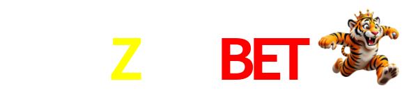Logo da Z11 Bet